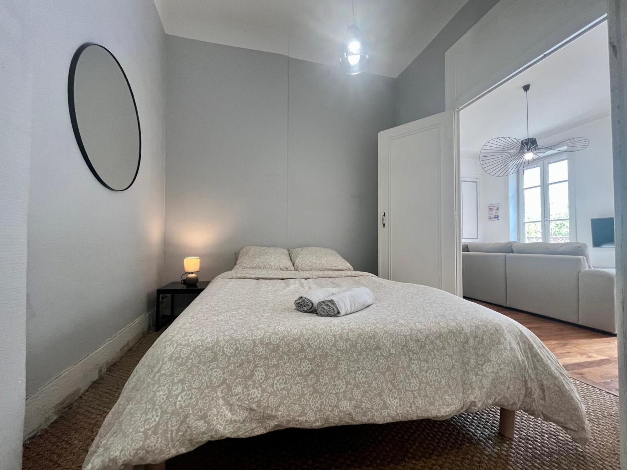 Suite Lavanni Lião Exterior foto
