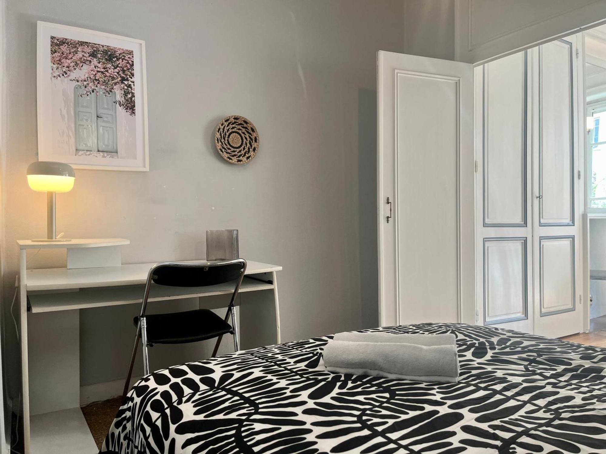 Suite Lavanni Lião Exterior foto