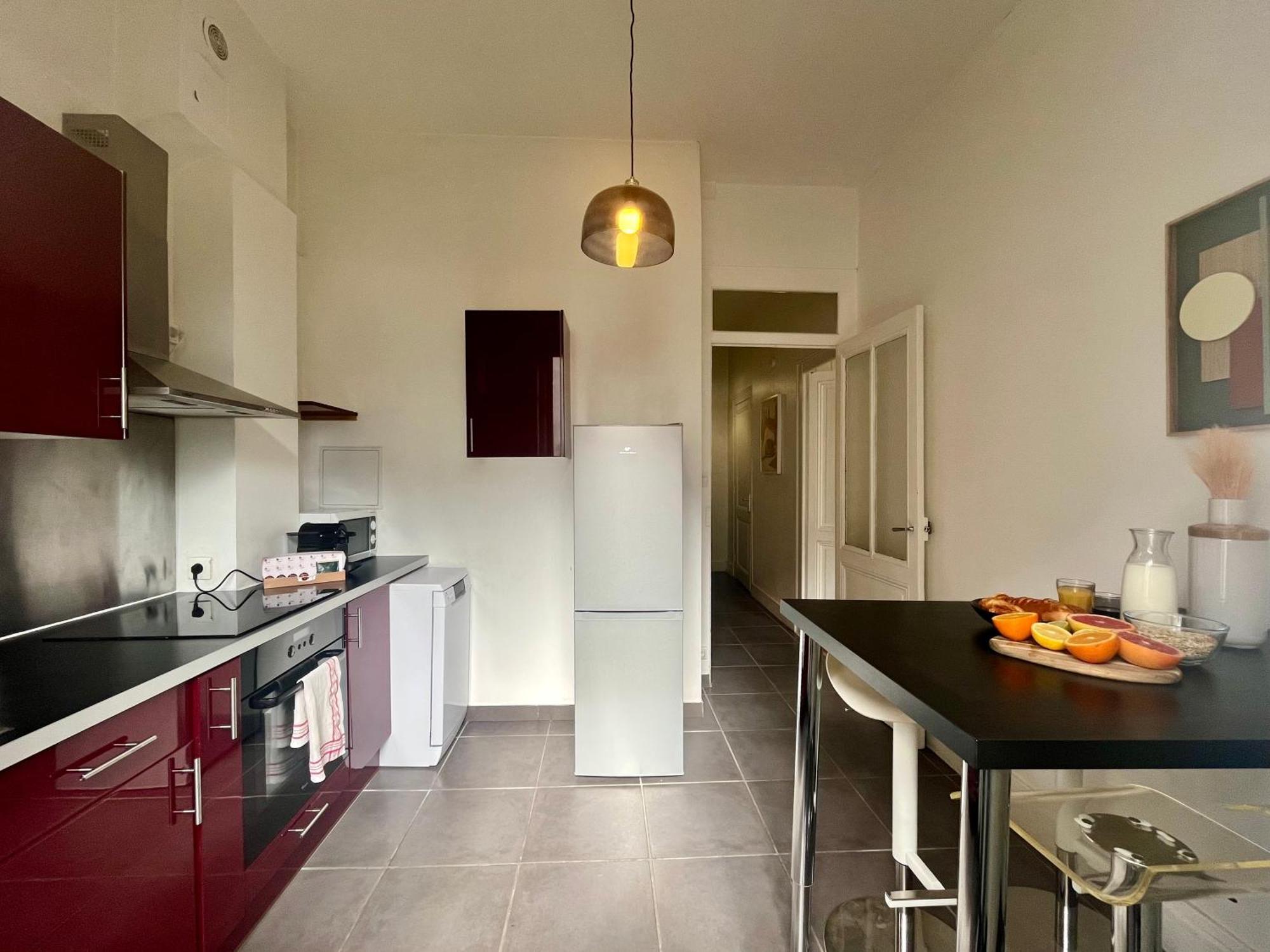 Suite Lavanni Lião Exterior foto